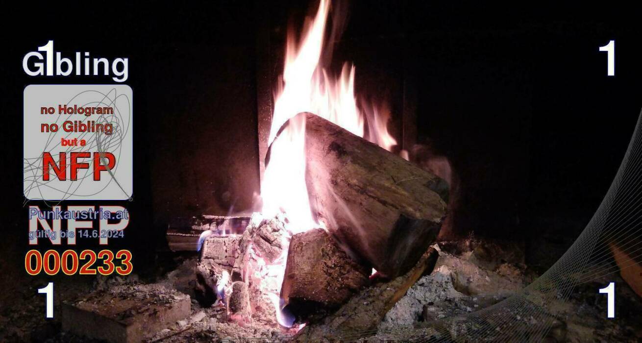 Scaled image 1er000233.jpg 