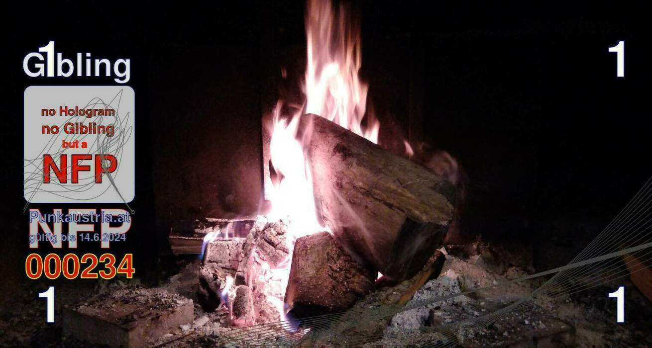 Scaled image 1er000234.jpg 