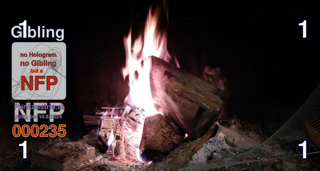 Scaled image 1er000235.jpg 