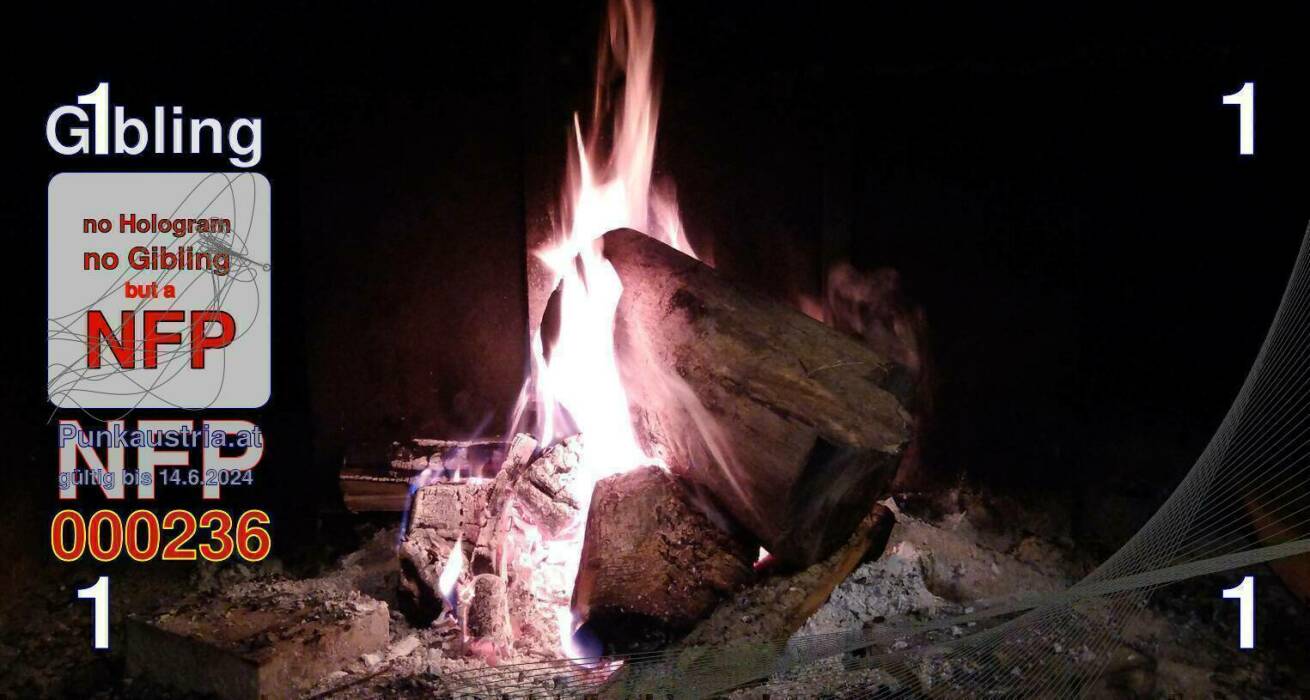 Scaled image 1er000236.jpg 