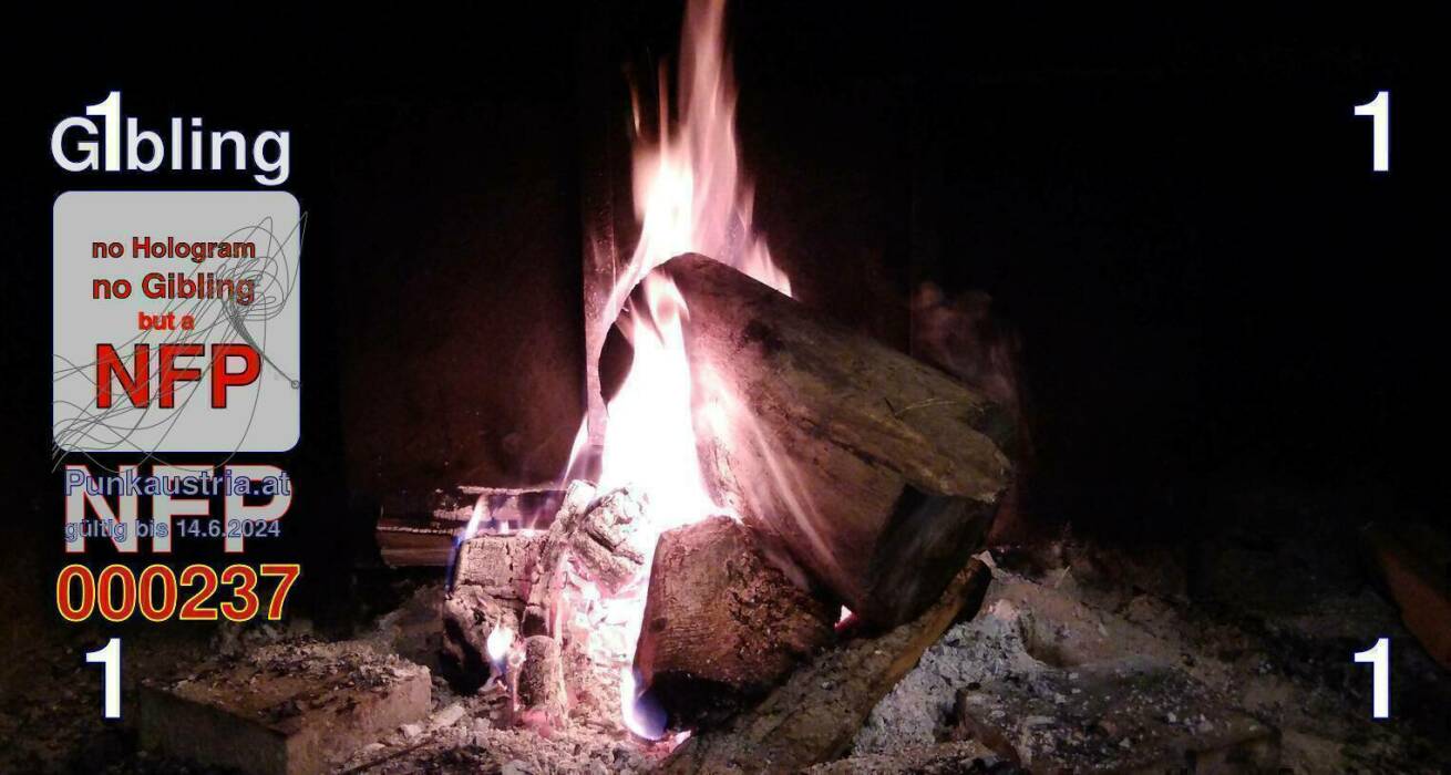 Scaled image 1er000237.jpg 