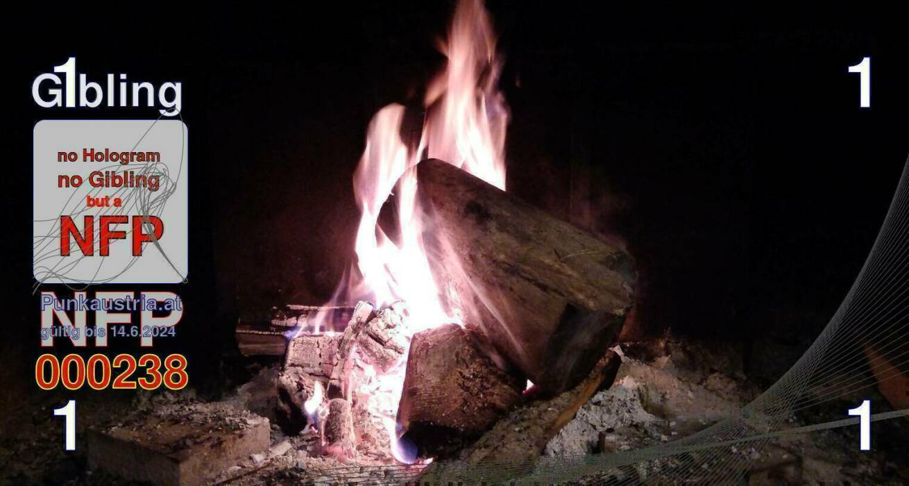 Scaled image 1er000238.jpg 