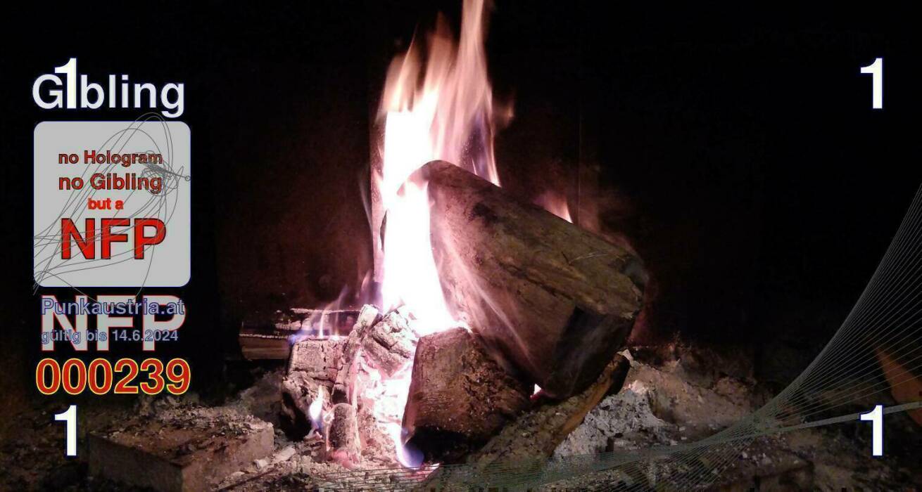 Scaled image 1er000239.jpg 