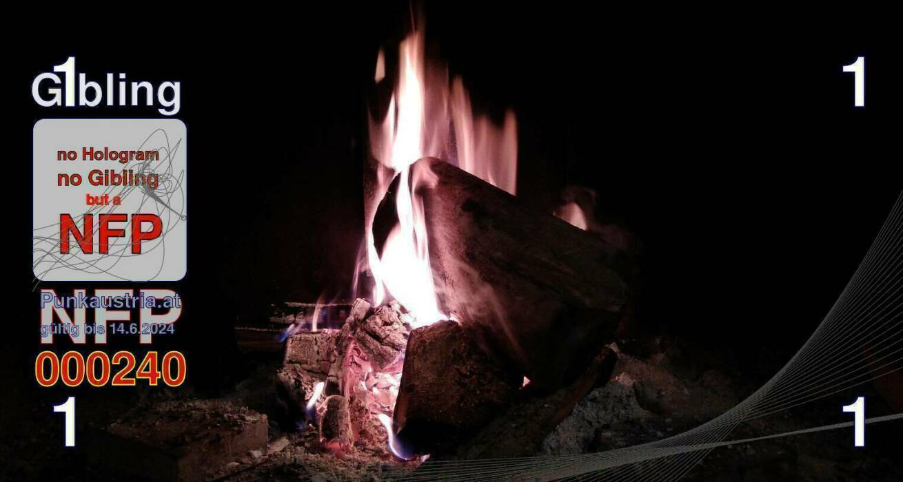 Scaled image 1er000240.jpg 