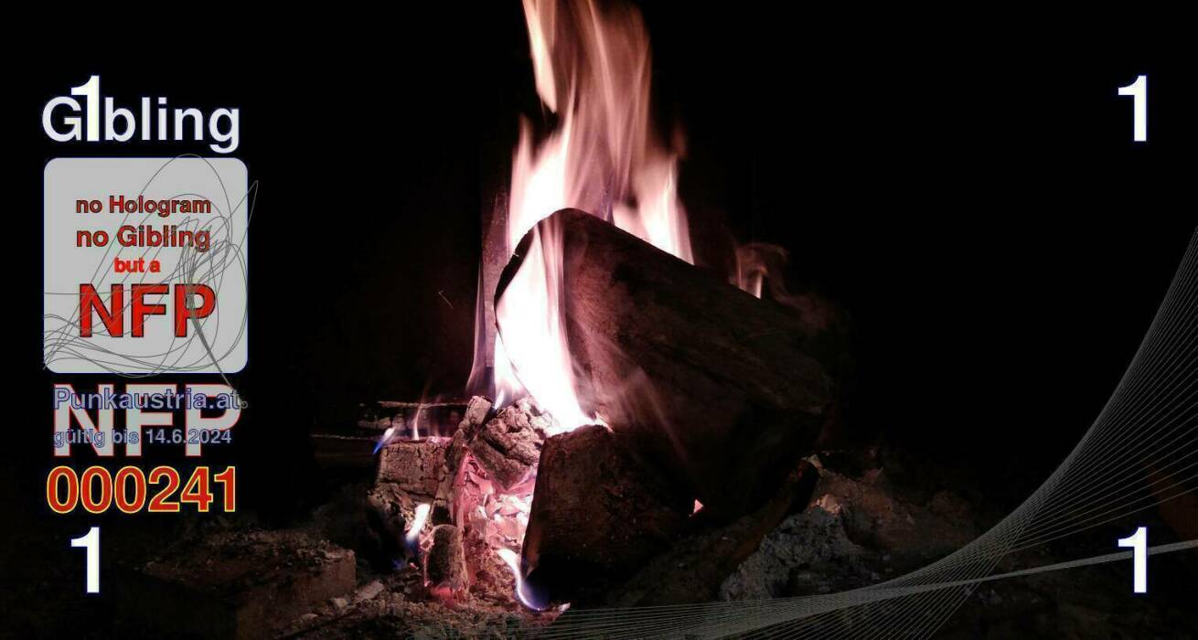 Scaled image 1er000241.jpg 