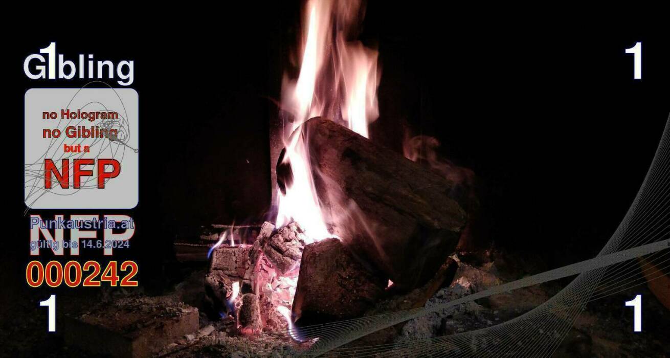 Scaled image 1er000242.jpg 