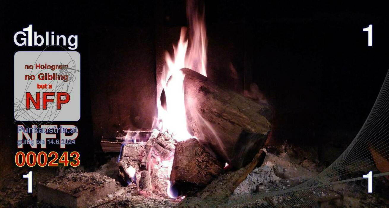 Scaled image 1er000243.jpg 