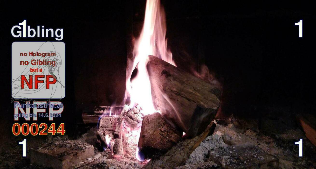 Scaled image 1er000244.jpg 