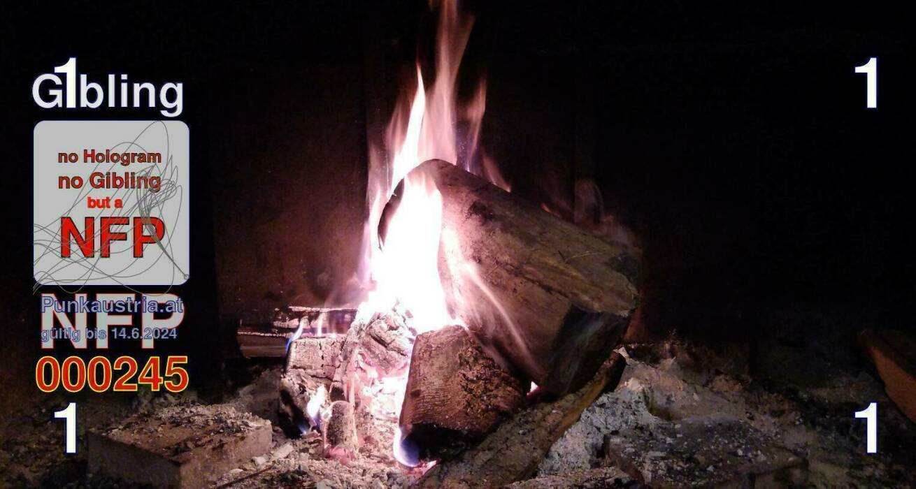 Scaled image 1er000245.jpg 