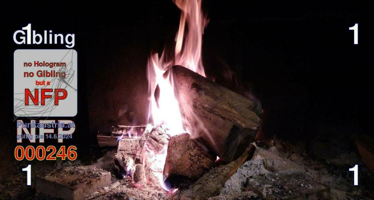 Scaled image 1er000246.jpg 