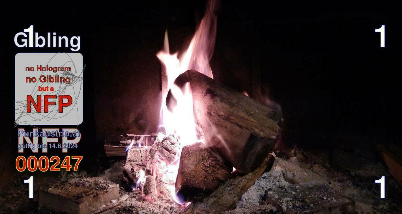 Scaled image 1er000247.jpg 