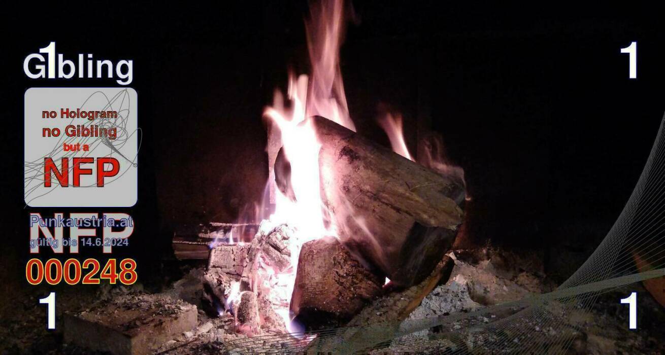 Scaled image 1er000248.jpg 