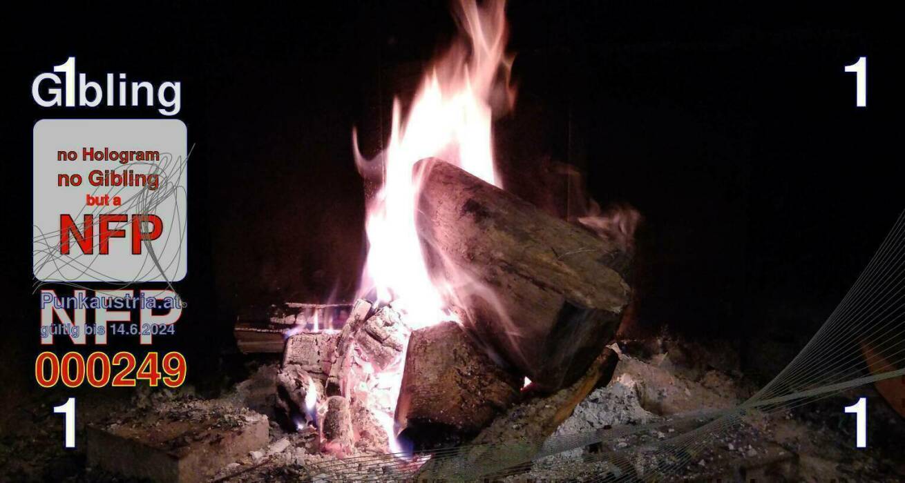 Scaled image 1er000249.jpg 