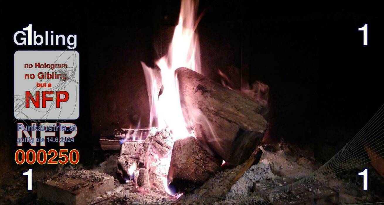 Scaled image 1er000250.jpg 