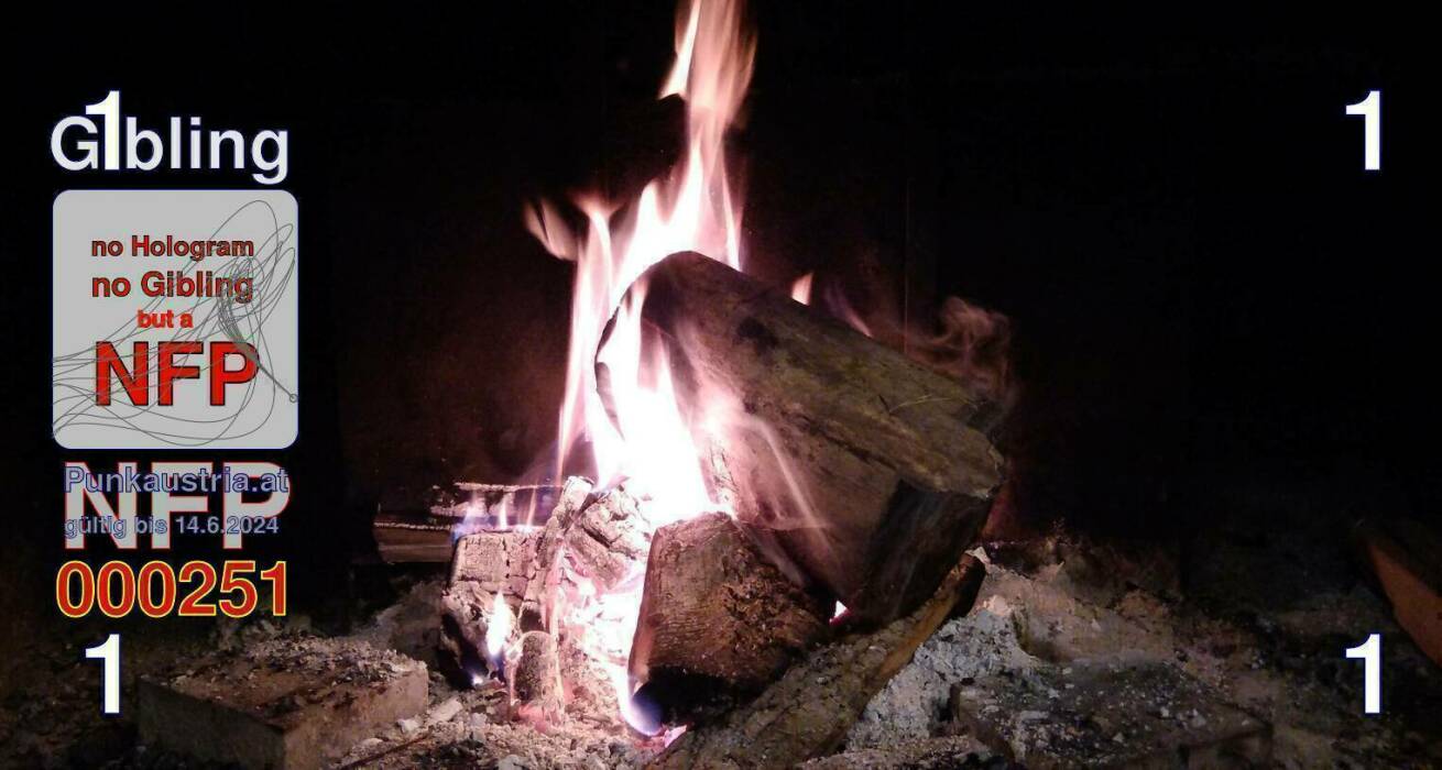 Scaled image 1er000251.jpg 