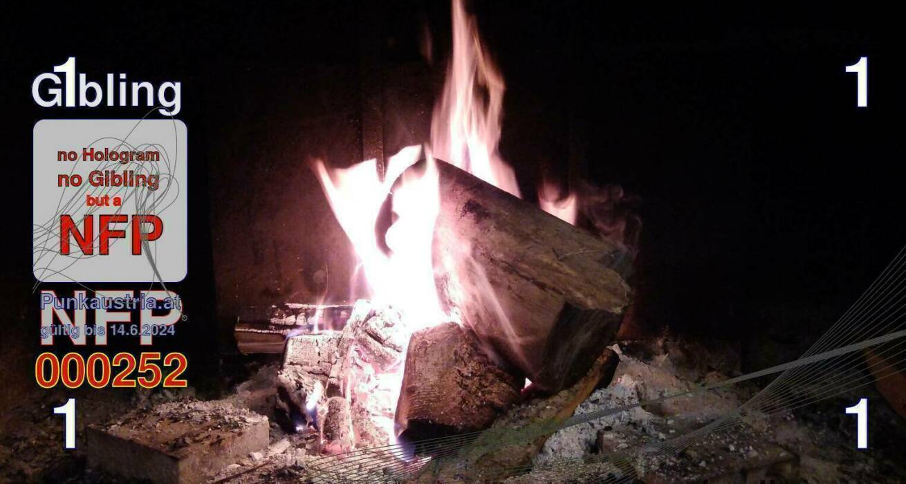 Scaled image 1er000252.jpg 