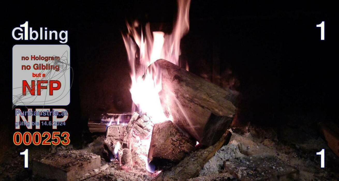 Scaled image 1er000253.jpg 