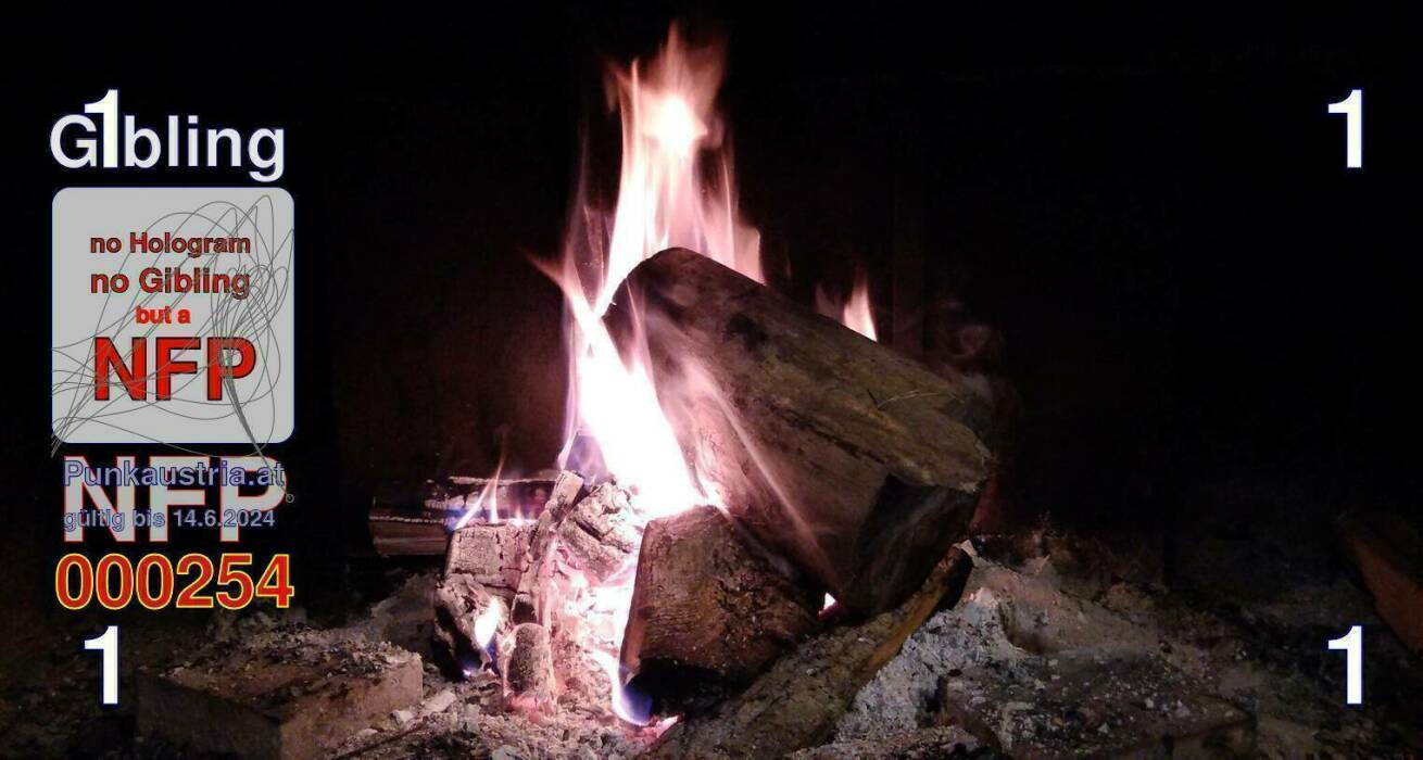 Scaled image 1er000254.jpg 