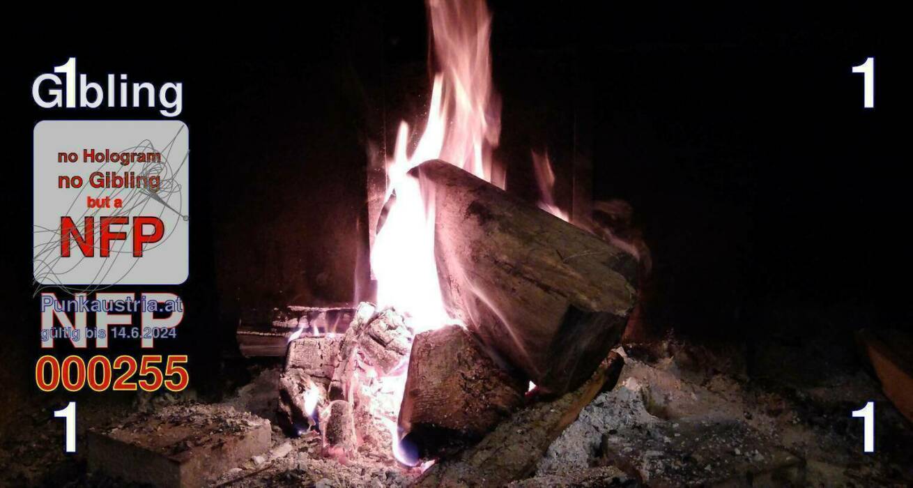 Scaled image 1er000255.jpg 