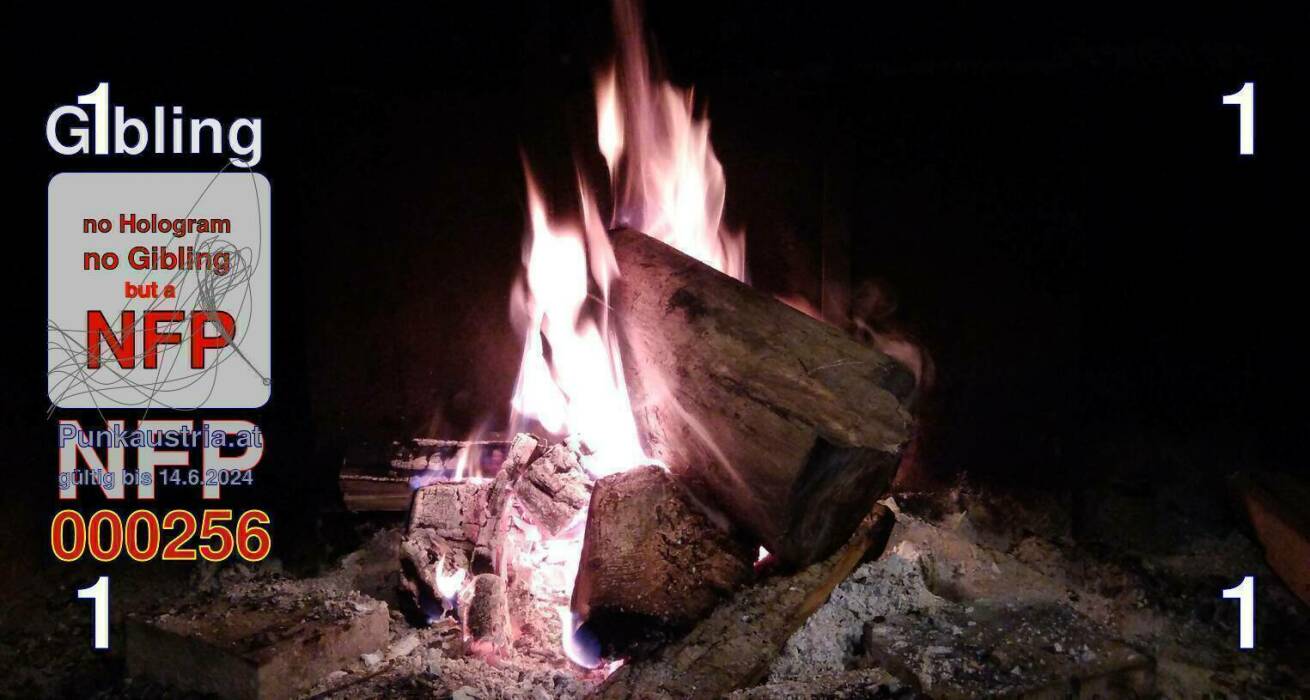 Scaled image 1er000256.jpg 