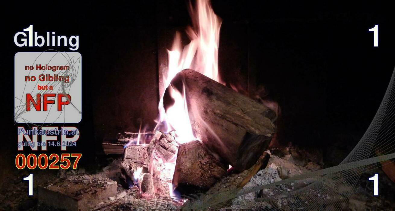 Scaled image 1er000257.jpg 