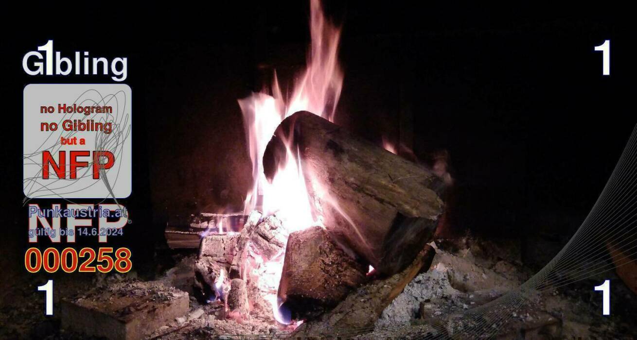 Scaled image 1er000258.jpg 