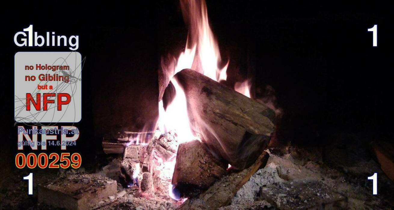 Scaled image 1er000259.jpg 