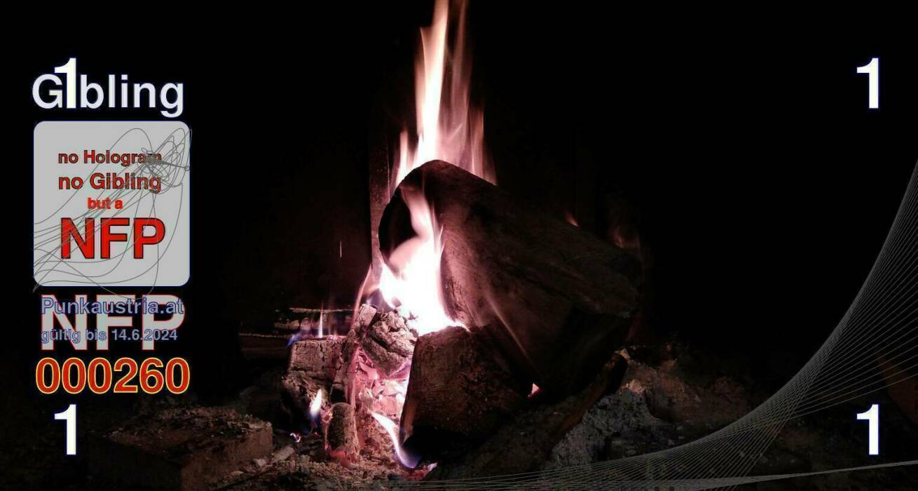 Scaled image 1er000260.jpg 