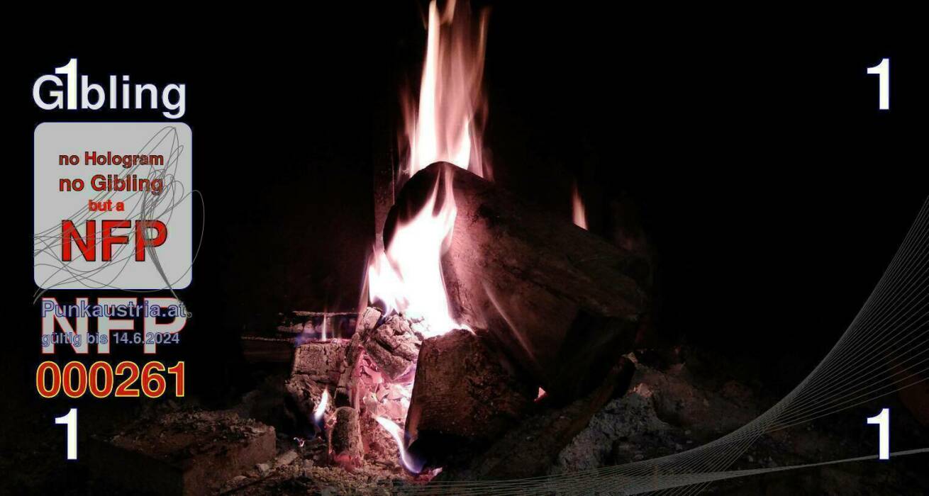 Scaled image 1er000261.jpg 