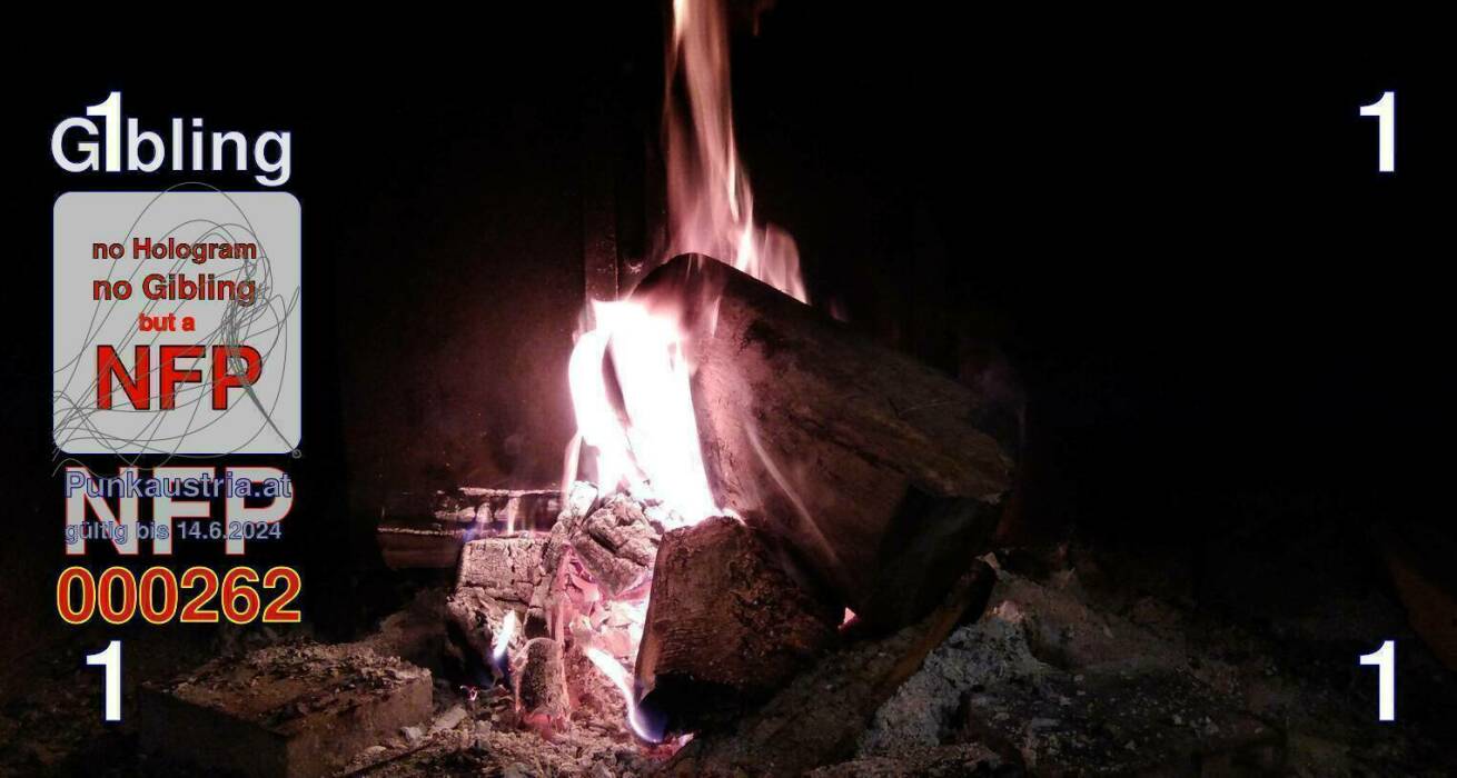 Scaled image 1er000262.jpg 