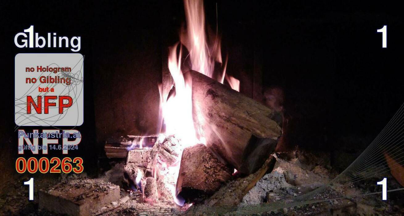 Scaled image 1er000263.jpg 