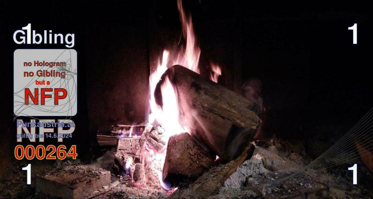 Scaled image 1er000264.jpg 