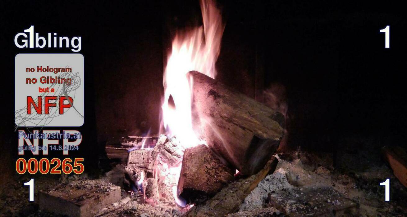 Scaled image 1er000265.jpg 