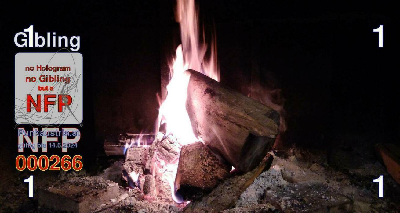 Scaled image 1er000266.jpg 