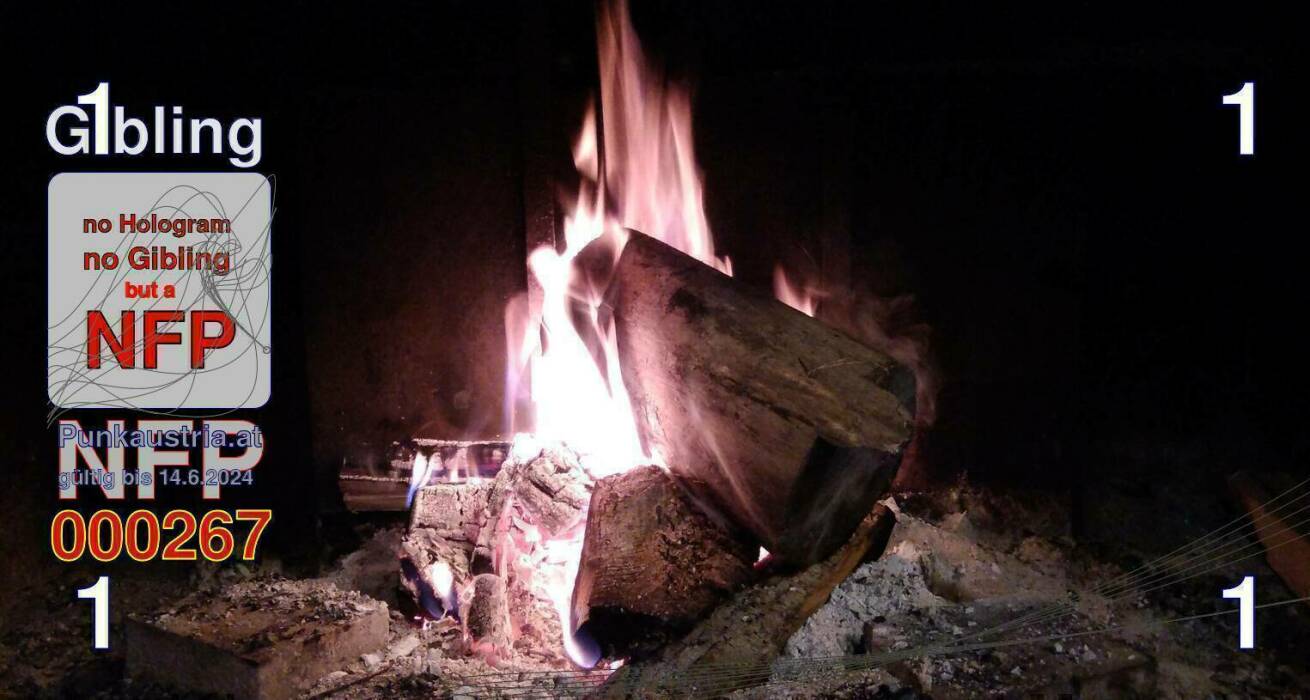 Scaled image 1er000267.jpg 