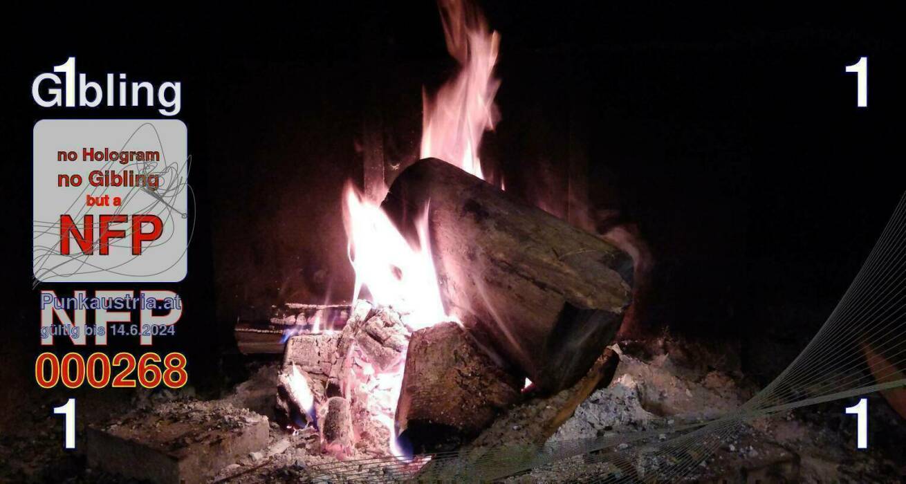 Scaled image 1er000268.jpg 