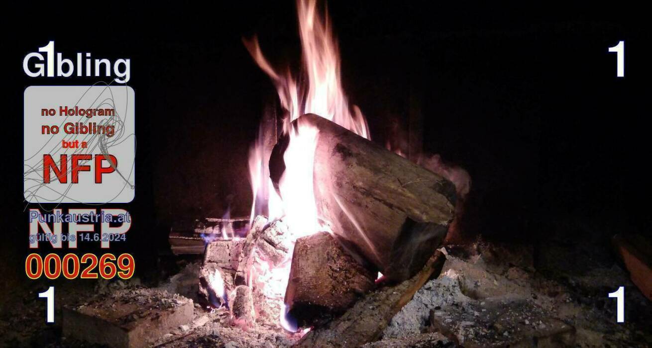 Scaled image 1er000269.jpg 