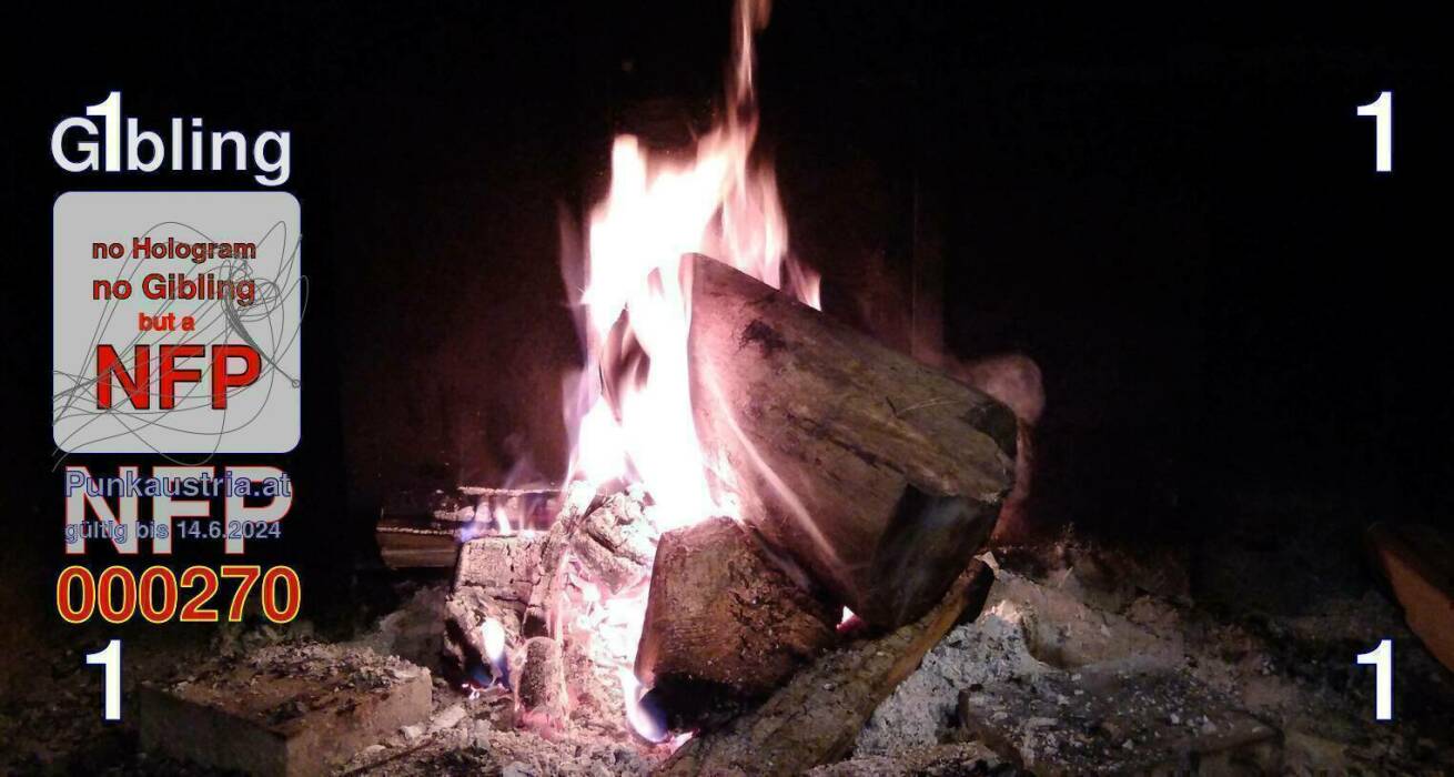 Scaled image 1er000270.jpg 