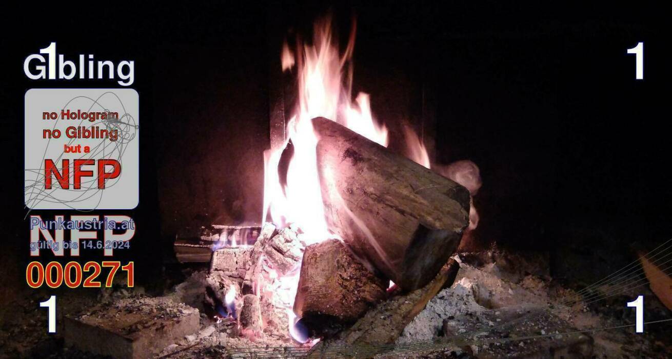 Scaled image 1er000271.jpg 