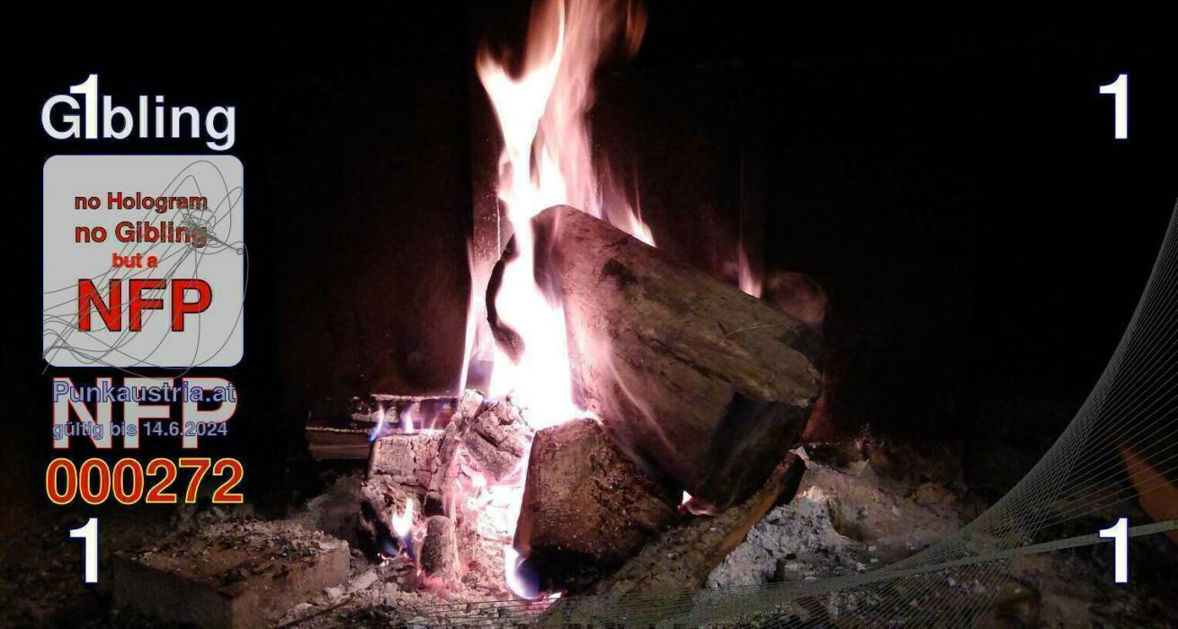 Scaled image 1er000272.jpg 