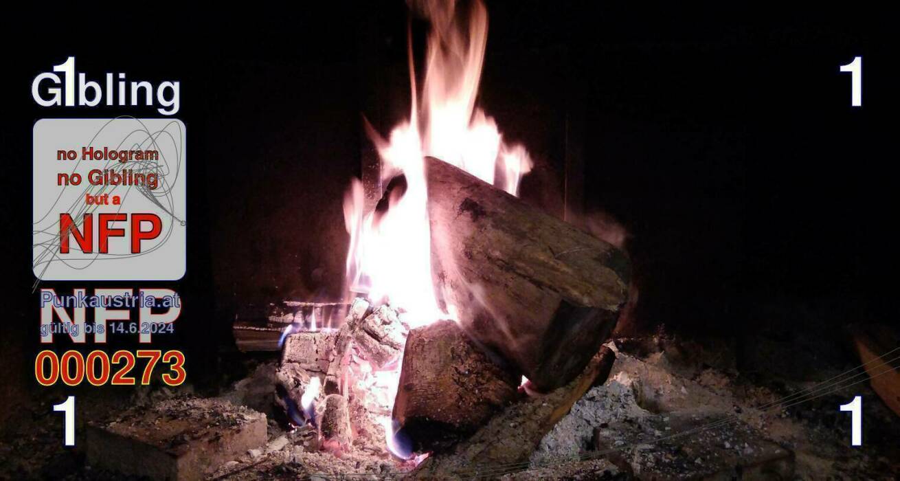 Scaled image 1er000273.jpg 