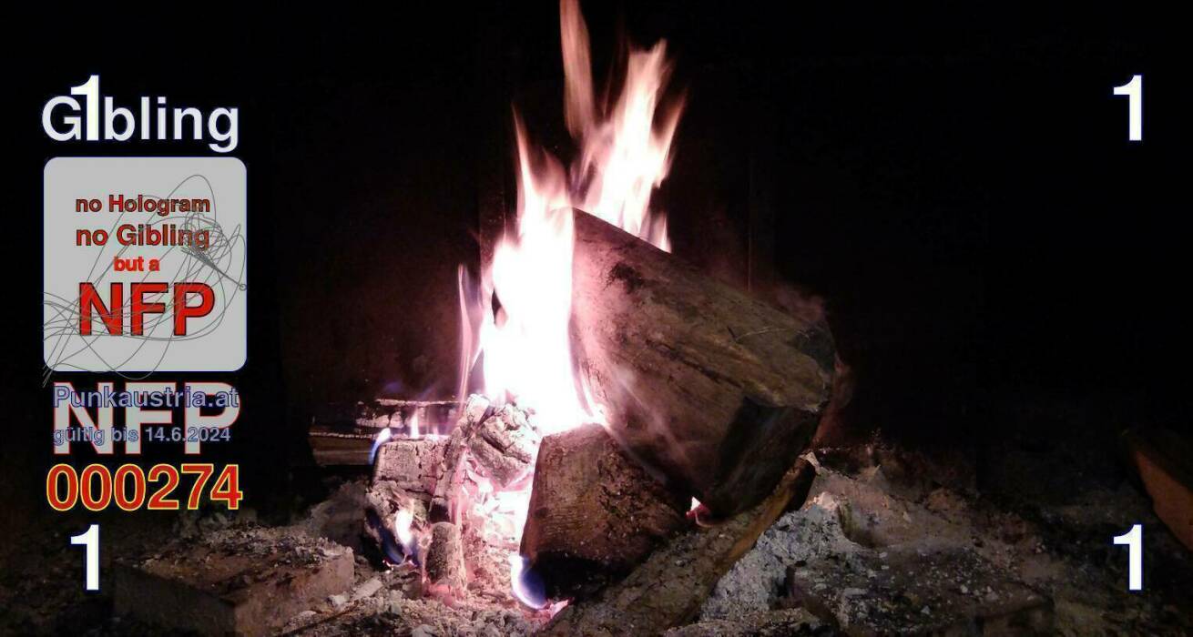 Scaled image 1er000274.jpg 