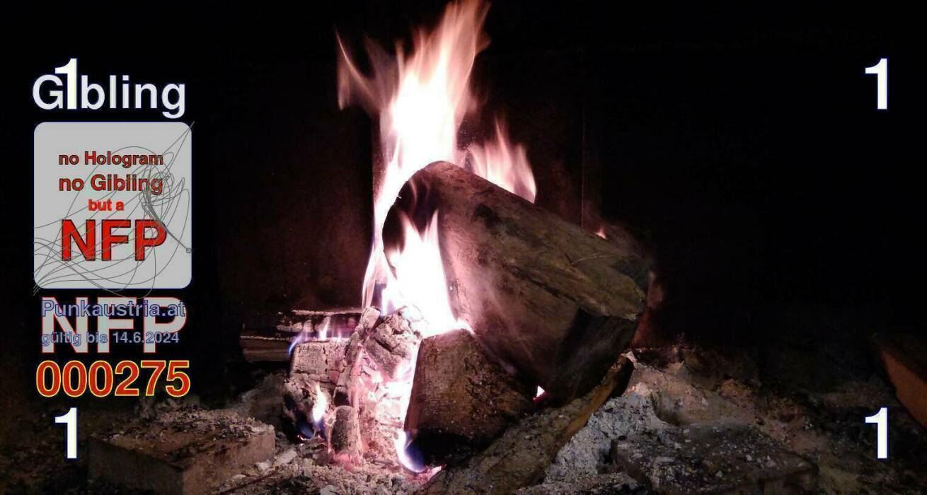 Scaled image 1er000275.jpg 