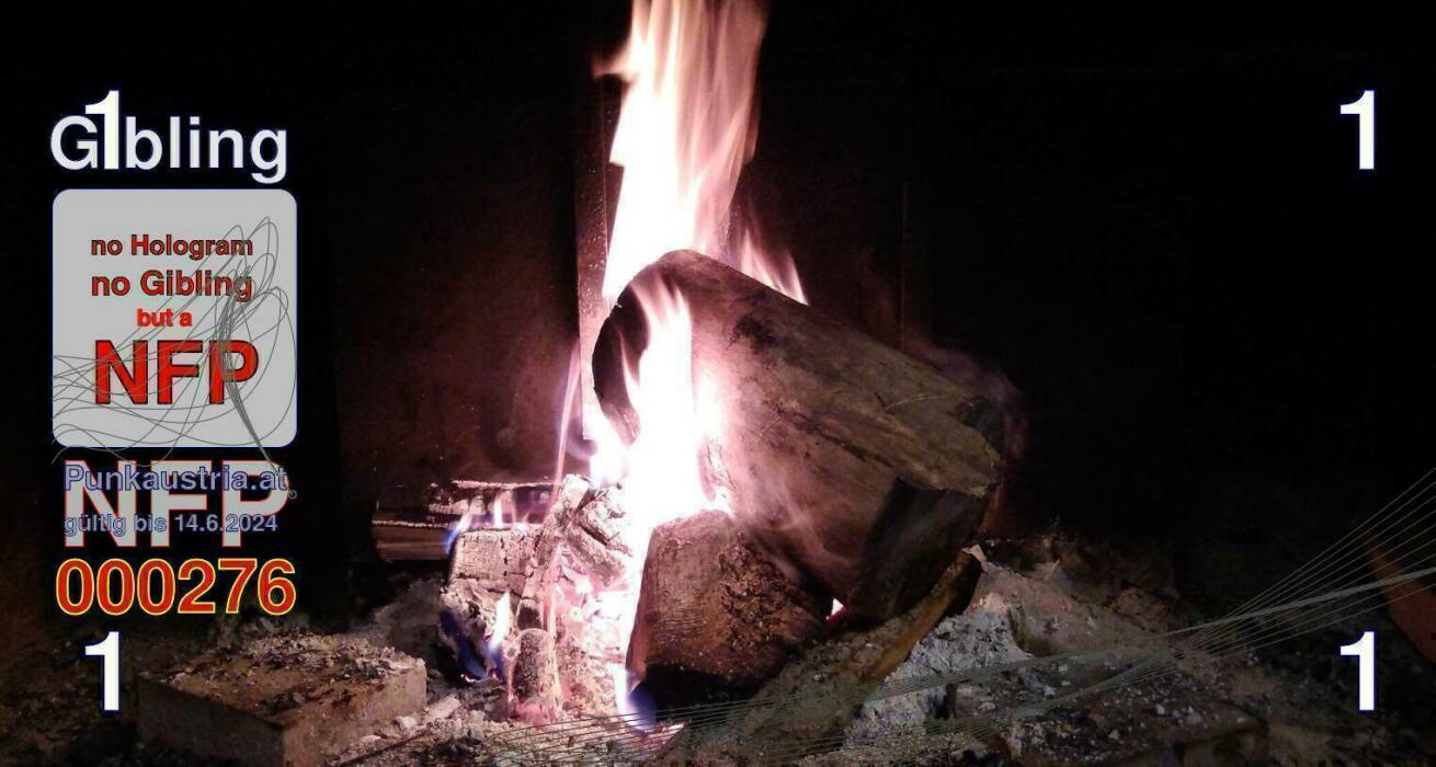 Scaled image 1er000276.jpg 