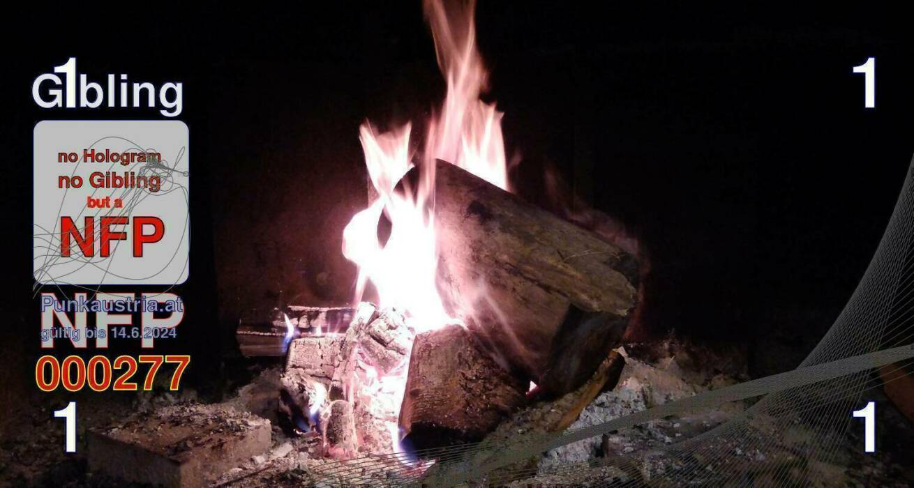 Scaled image 1er000277.jpg 