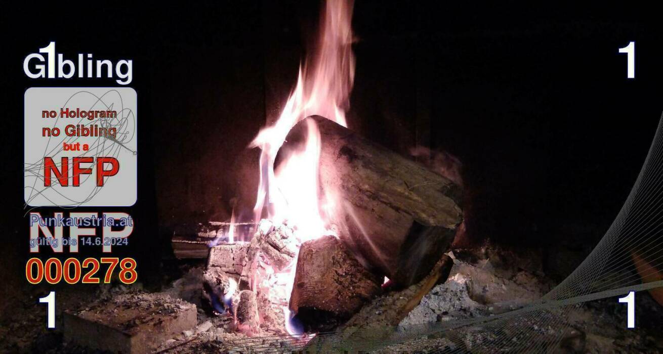 Scaled image 1er000278.jpg 