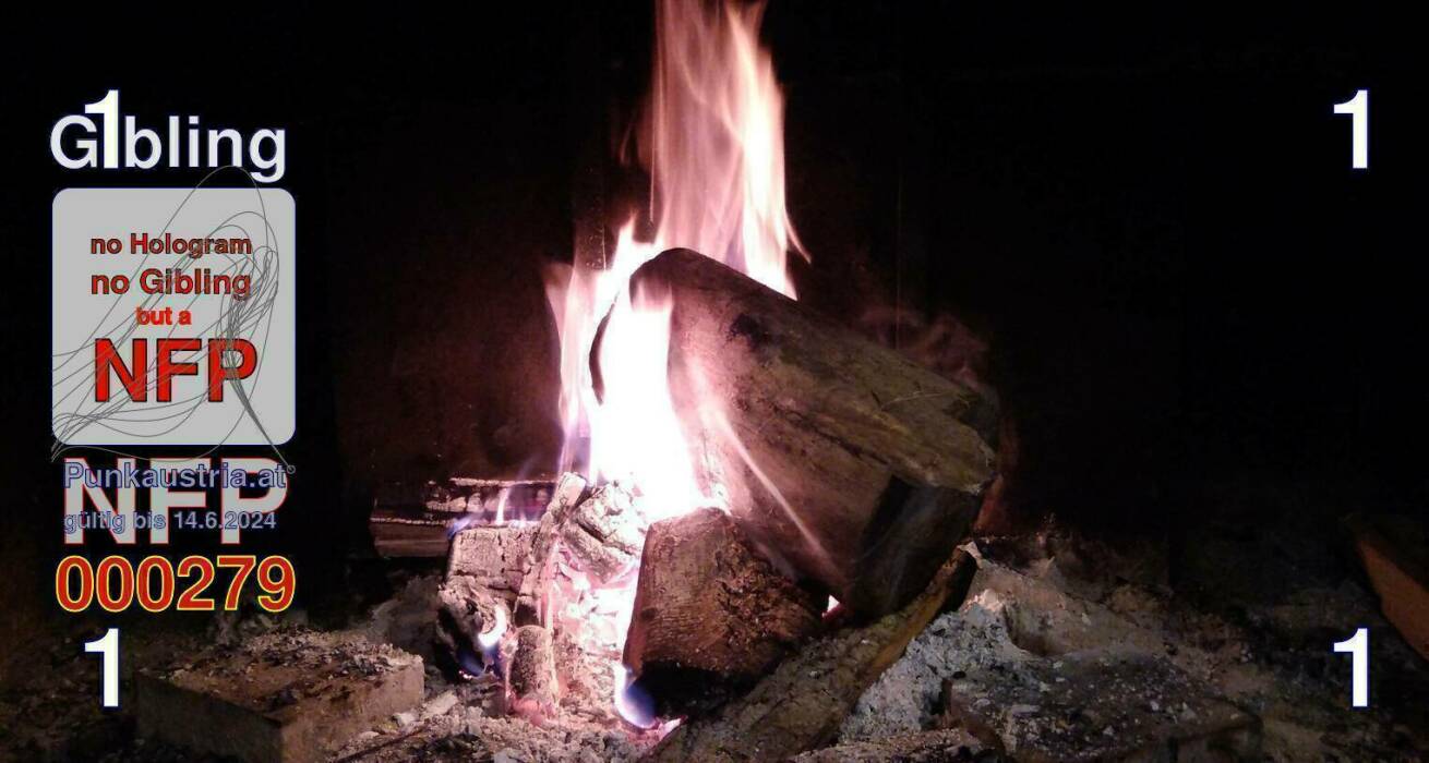 Scaled image 1er000279.jpg 