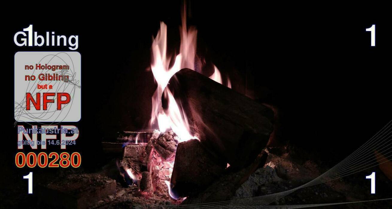 Scaled image 1er000280.jpg 