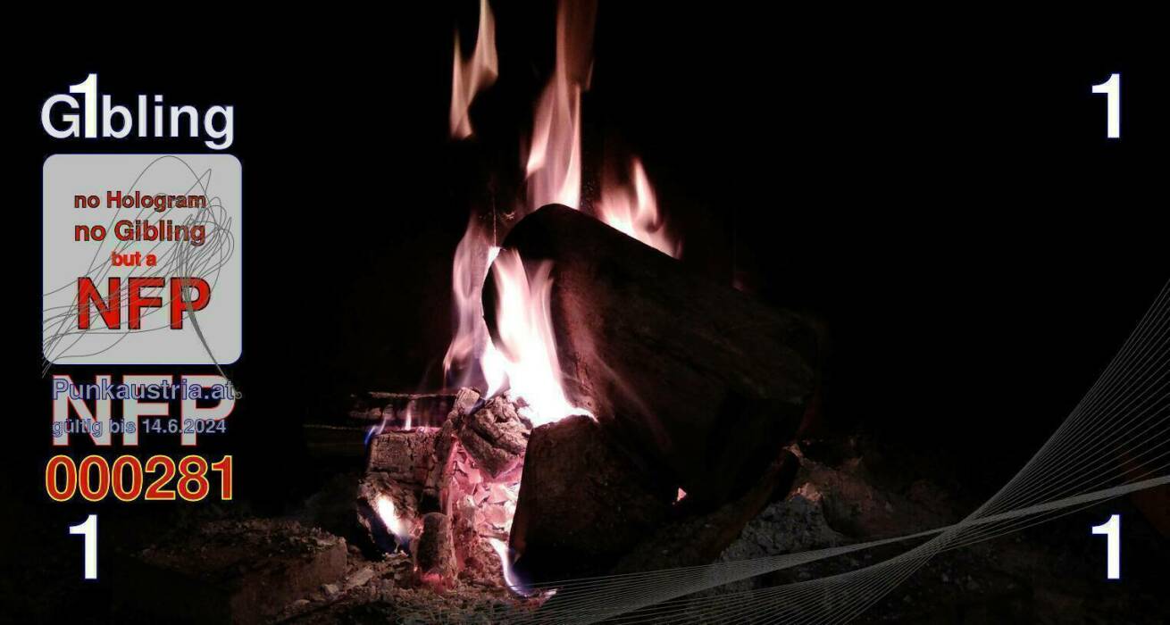 Scaled image 1er000281.jpg 