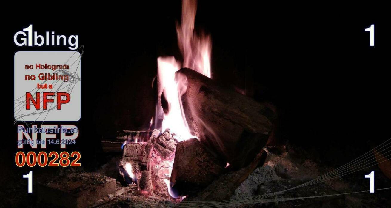 Scaled image 1er000282.jpg 